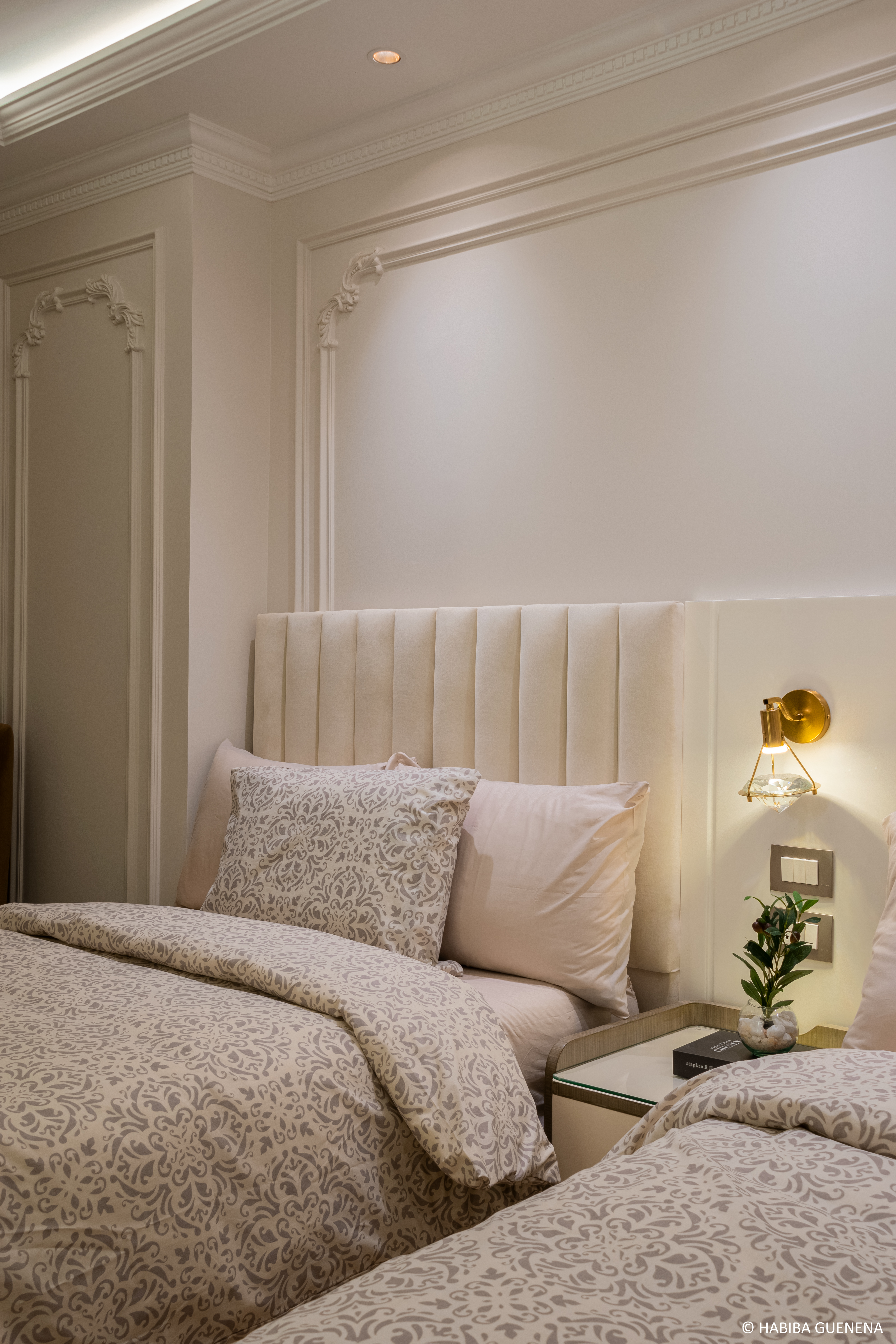 APARTMENT - INTERIOR PHOTOGRAPHY-68