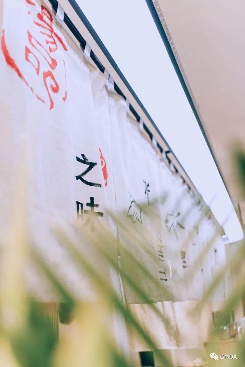 简约纯粹,极简之美-3