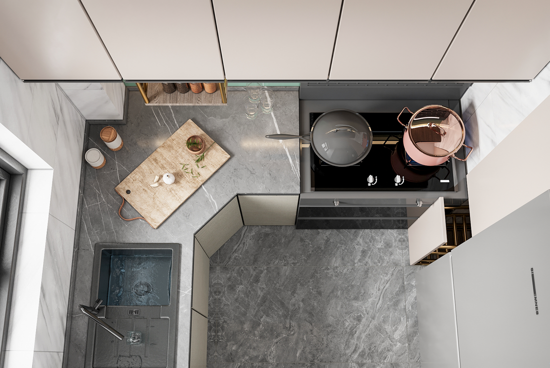 春风十里 - 遇见美好 | 云端点墨设计-9