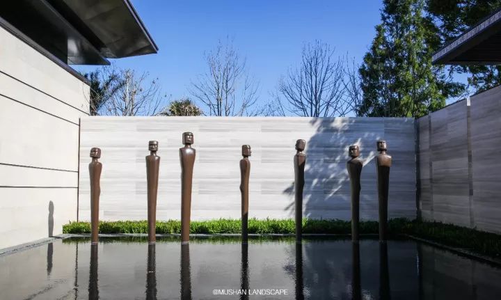 一艘游艇的视觉盛宴｜祥生.金麟府-71