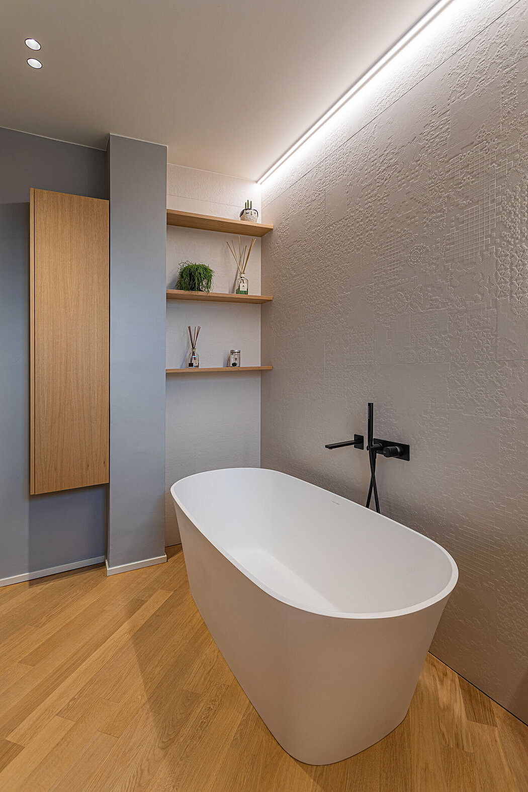 加入公寓丨意大利丨Flussocreativo Design Studio-10