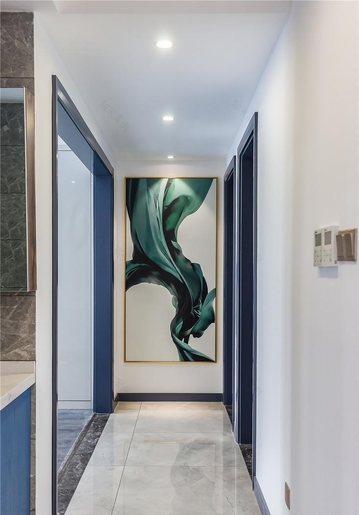 梦幻现代家居-0