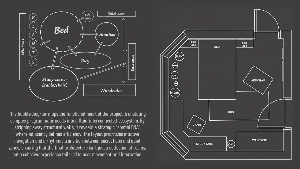 Student Study Suite-3