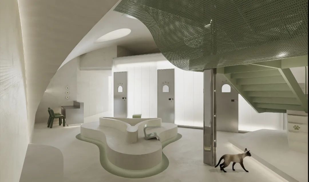 全案设计交付资料样版-45