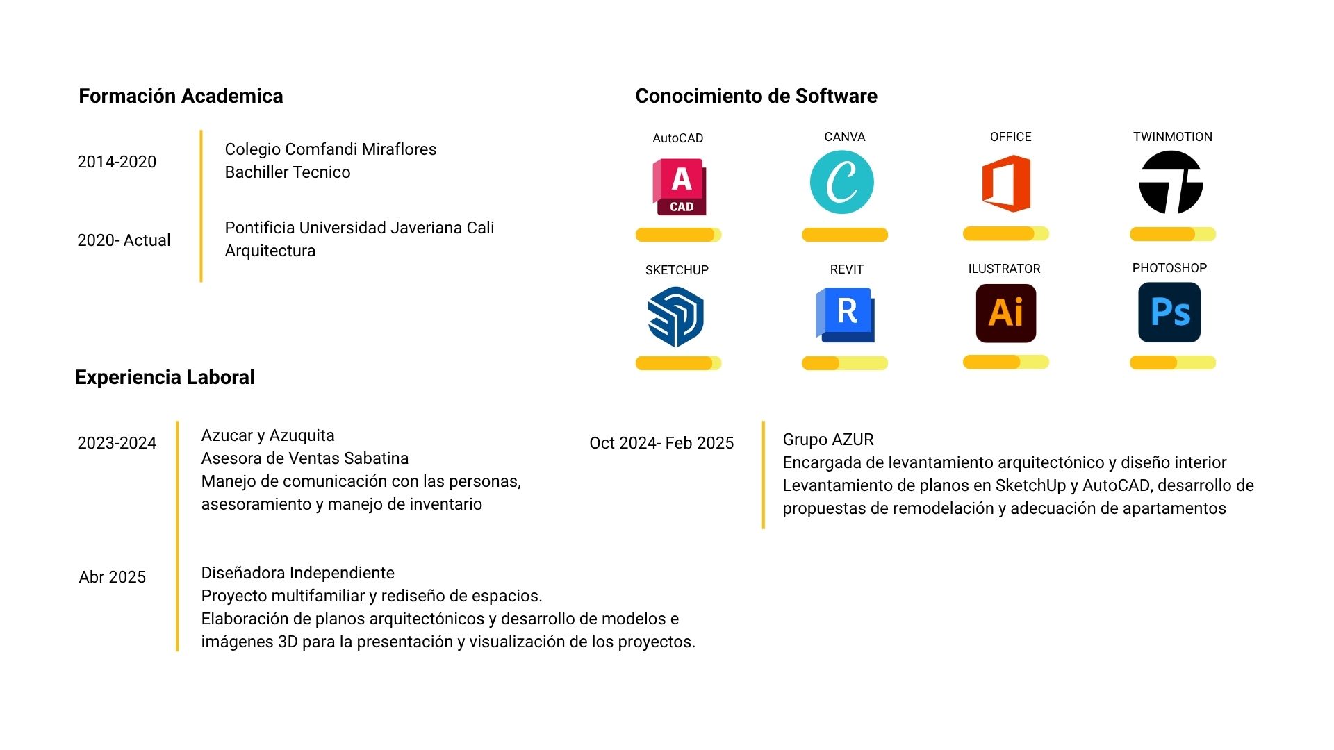 Portafolio 2022-2024-2