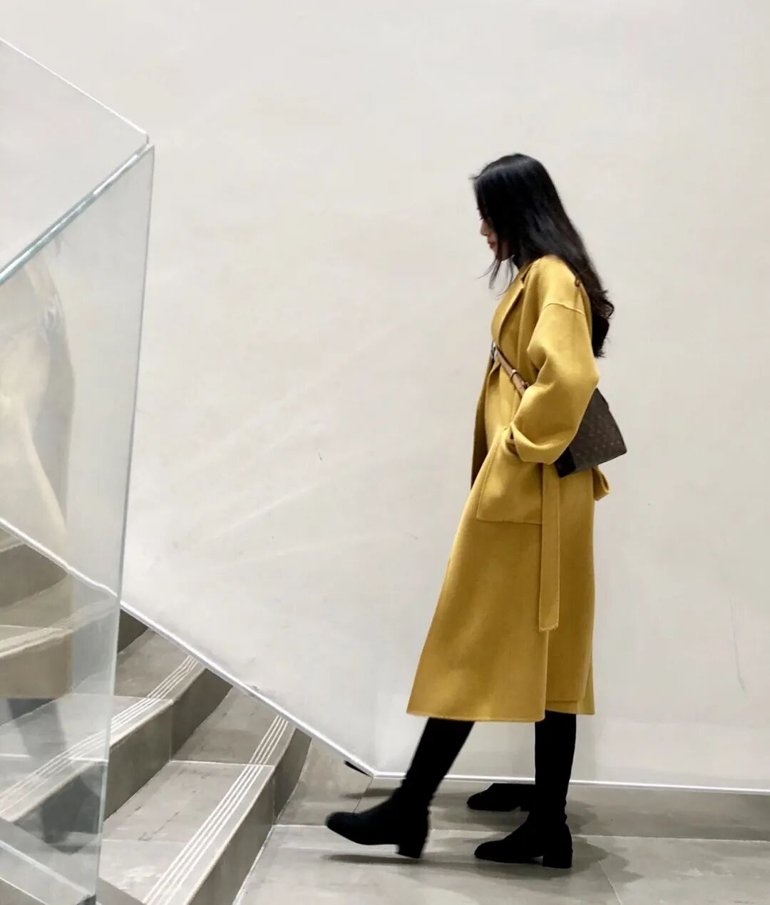 人物记——叶倩-27