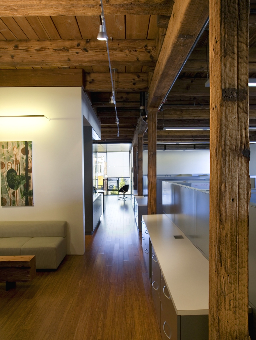 2013 Merit Award for Environmental Excellence-9