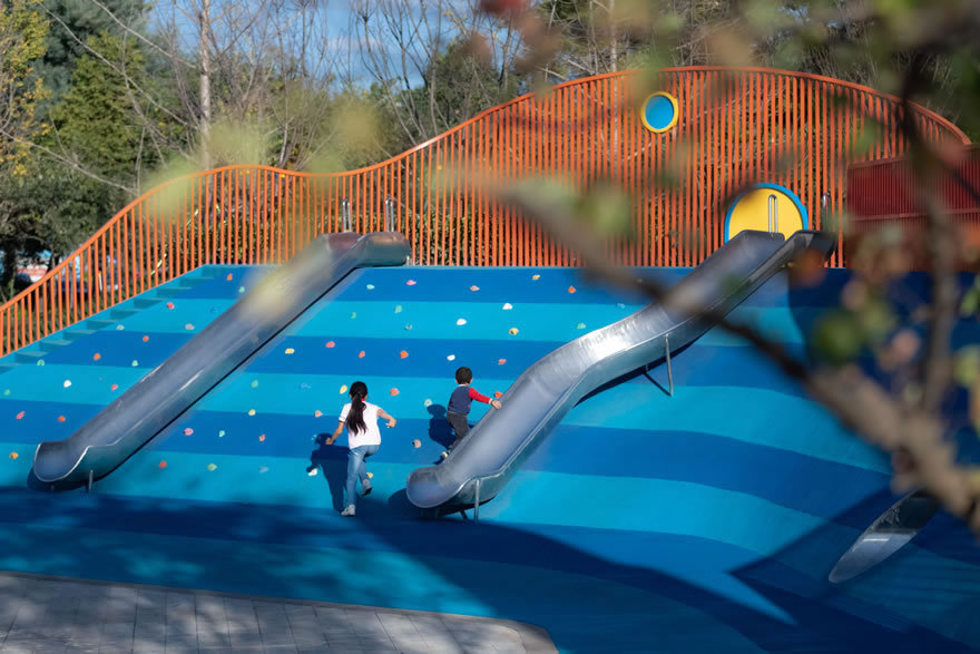 昆明雅居乐滇池一英里-13