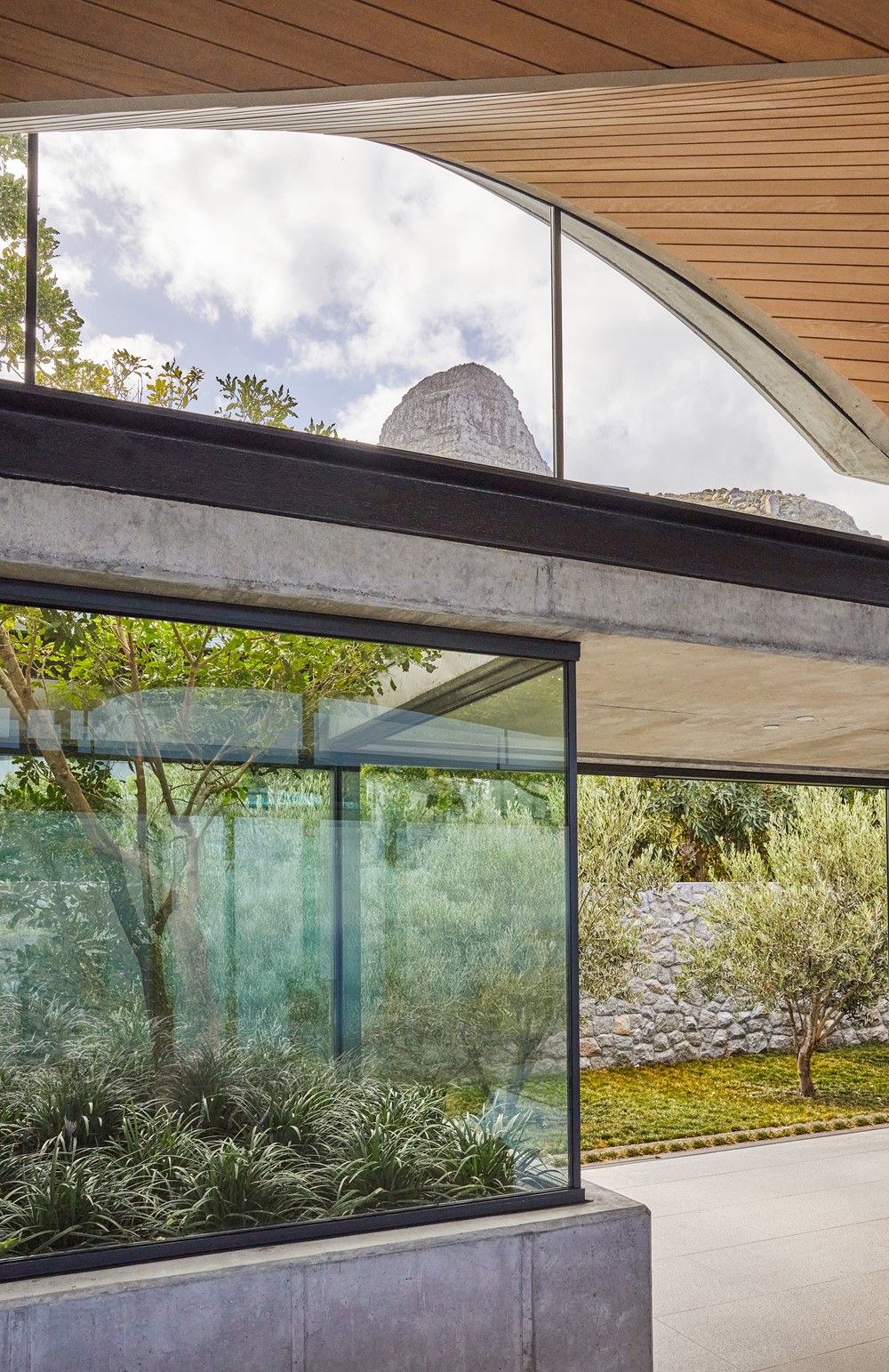 丨南非开普敦-12