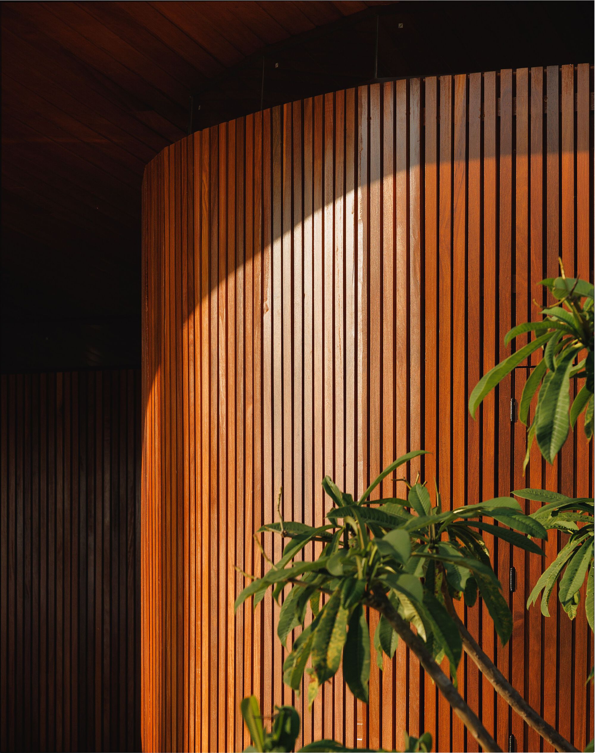 大理双胞胎之家丨巴西丨Laercio Fabiano Arquitetura-23