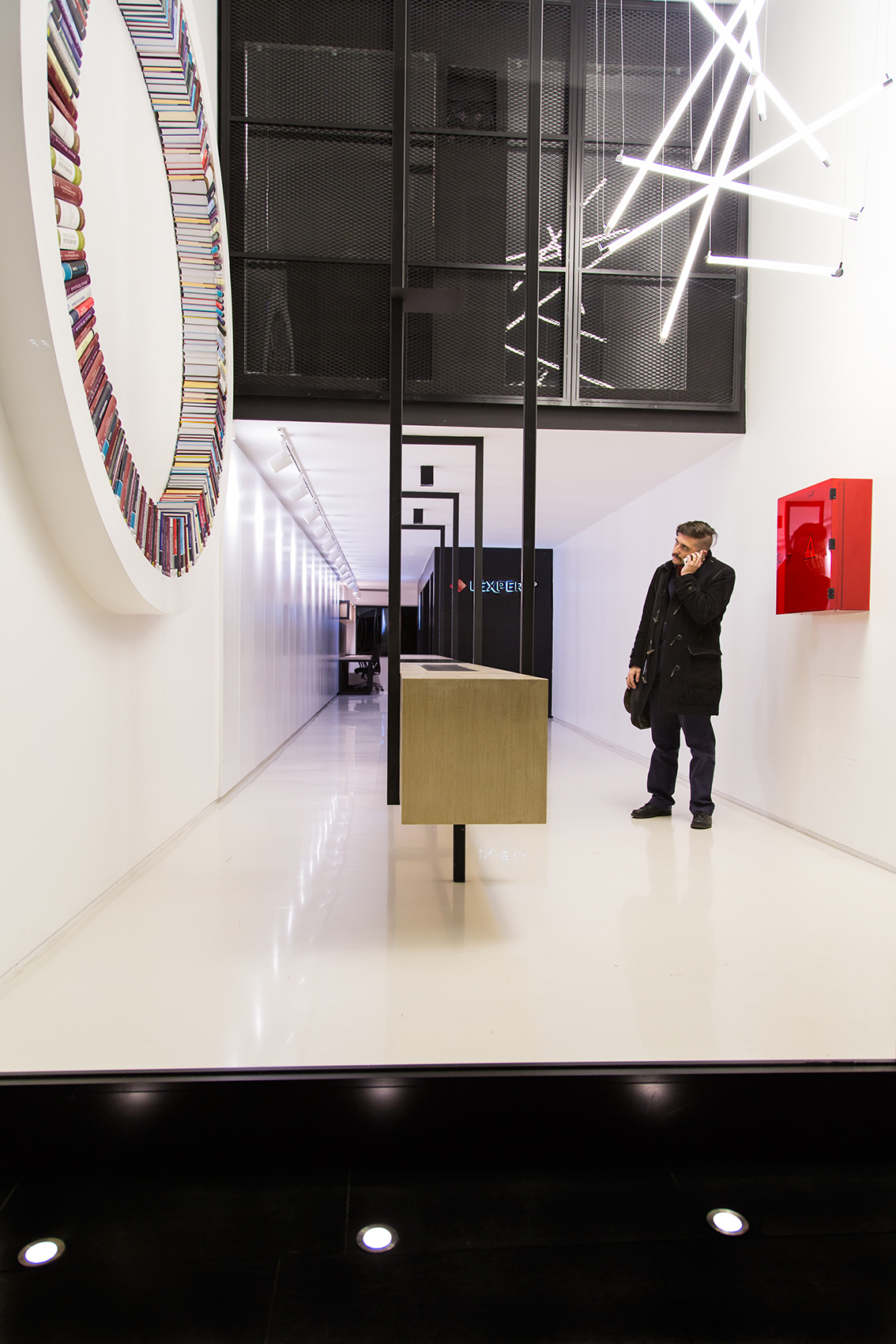 数字时代的新阅读空间 | Lexpera 出版公司-30