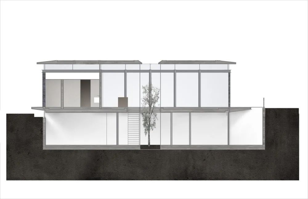 皮苏·凯德姆建筑师事务所-139