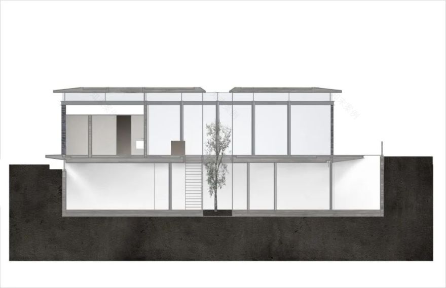 皮苏·凯德姆建筑师事务所-139