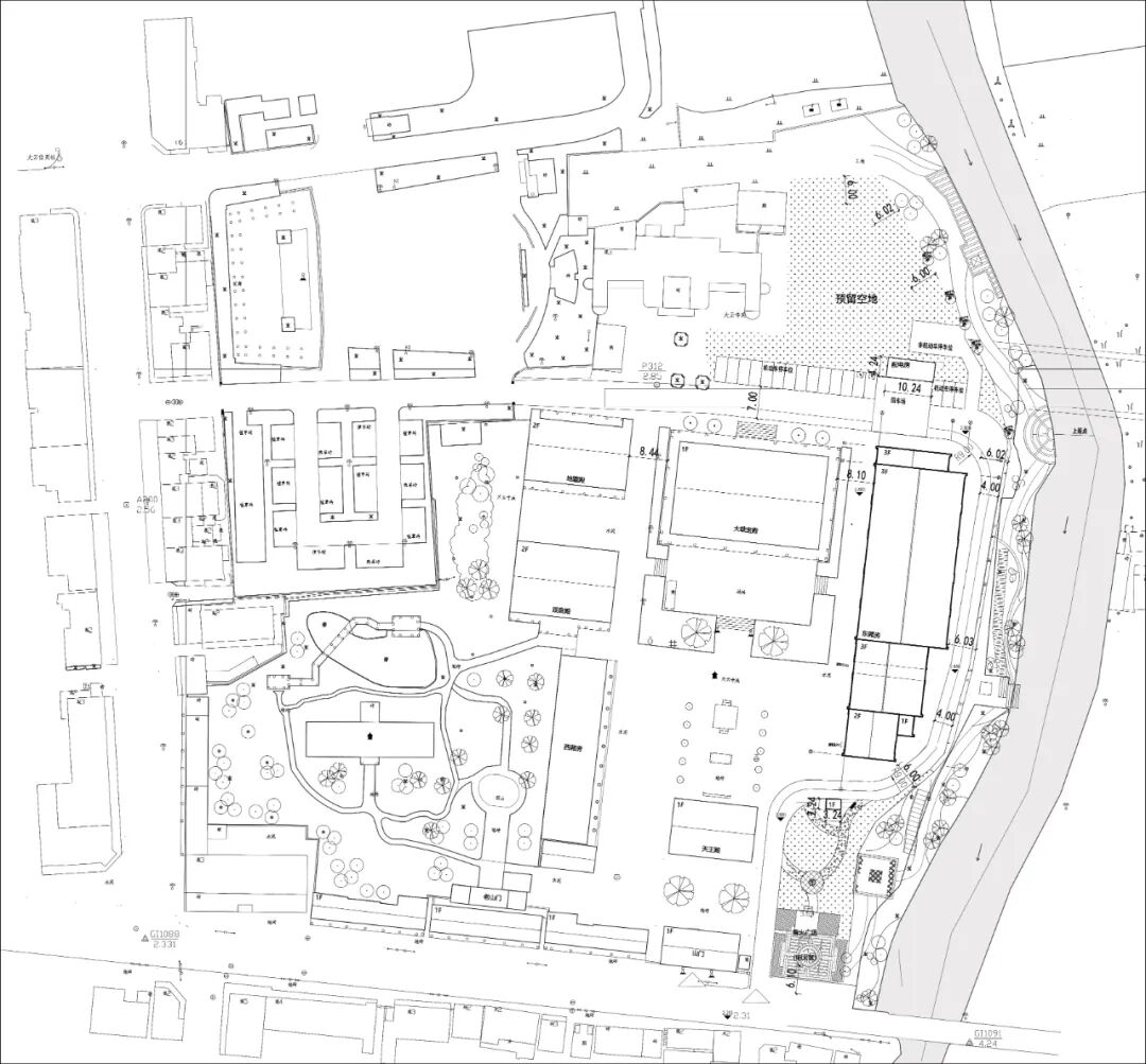 前叙：勘西园记-144
