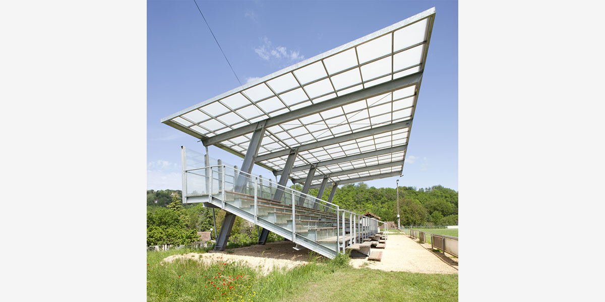 丨CoCo architecture,INTECH-11