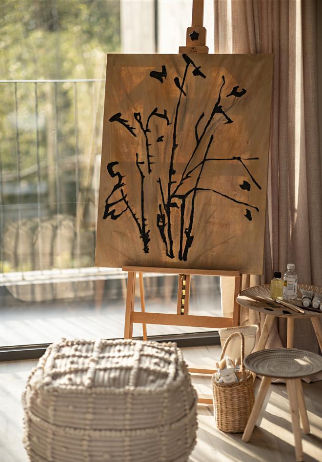 融创莫干溪谷·竹霖里丨中国湖州丨众睦设计-82