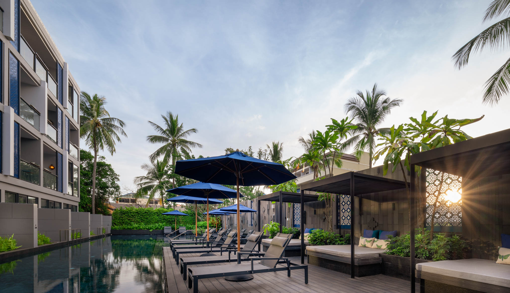 HOTEL INDIGO PHUKET PATONG-1