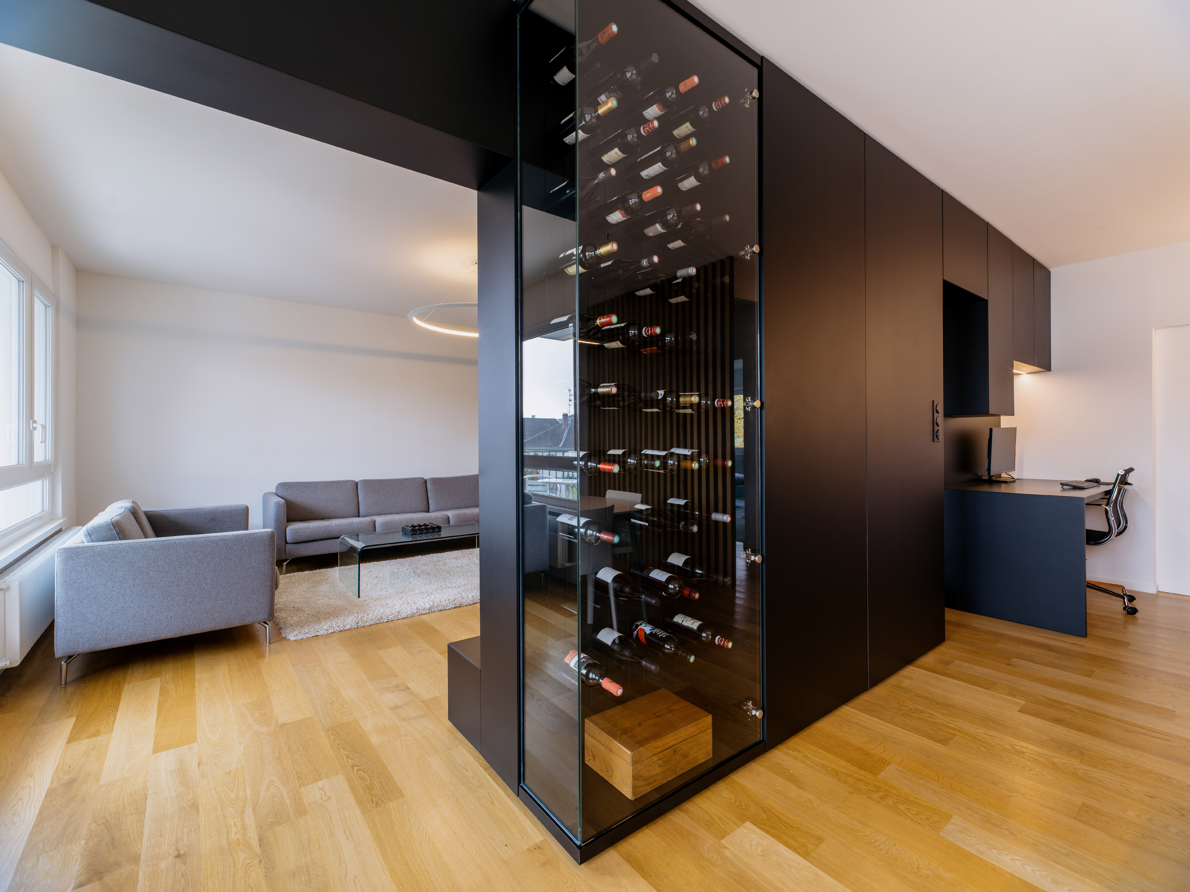 哇啊啊啊啊·惊喜-19