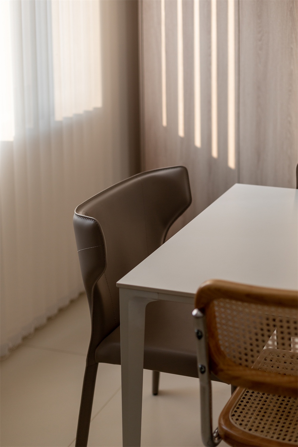 150平原木复式设计-40