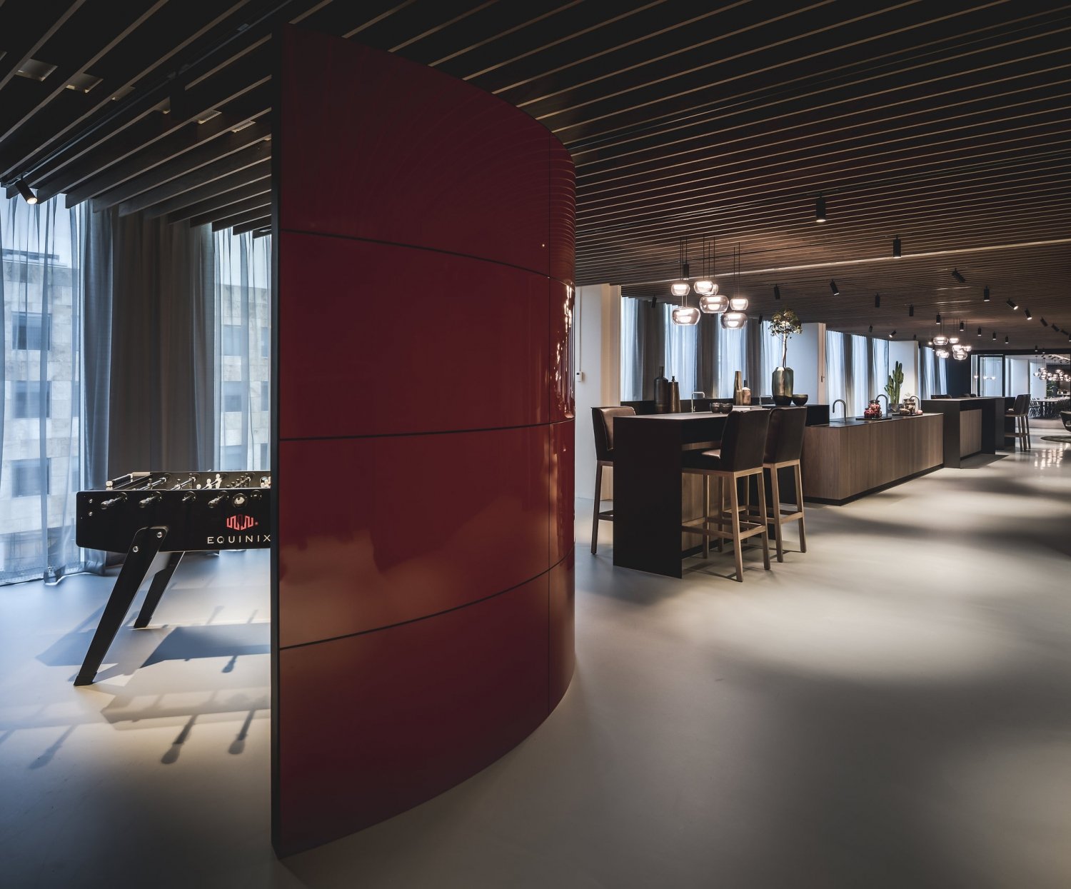 Kabaz数据中心-26