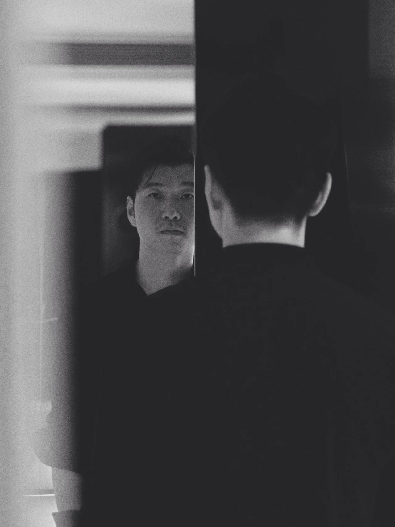 新作丨壹无界设计  生活之内，自在生长-82