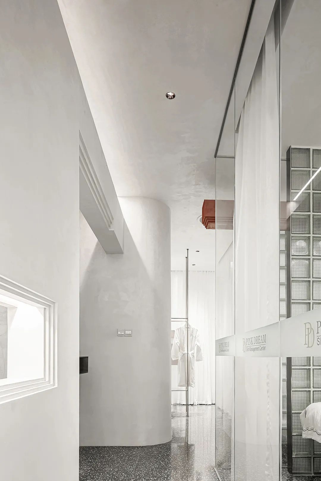 PD·PinkDream皮肤管理中心-78