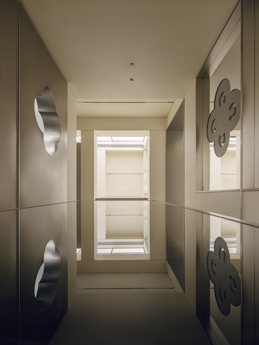 观屿新作｜MUDU岭南传统文化与当代时尚的融合-171