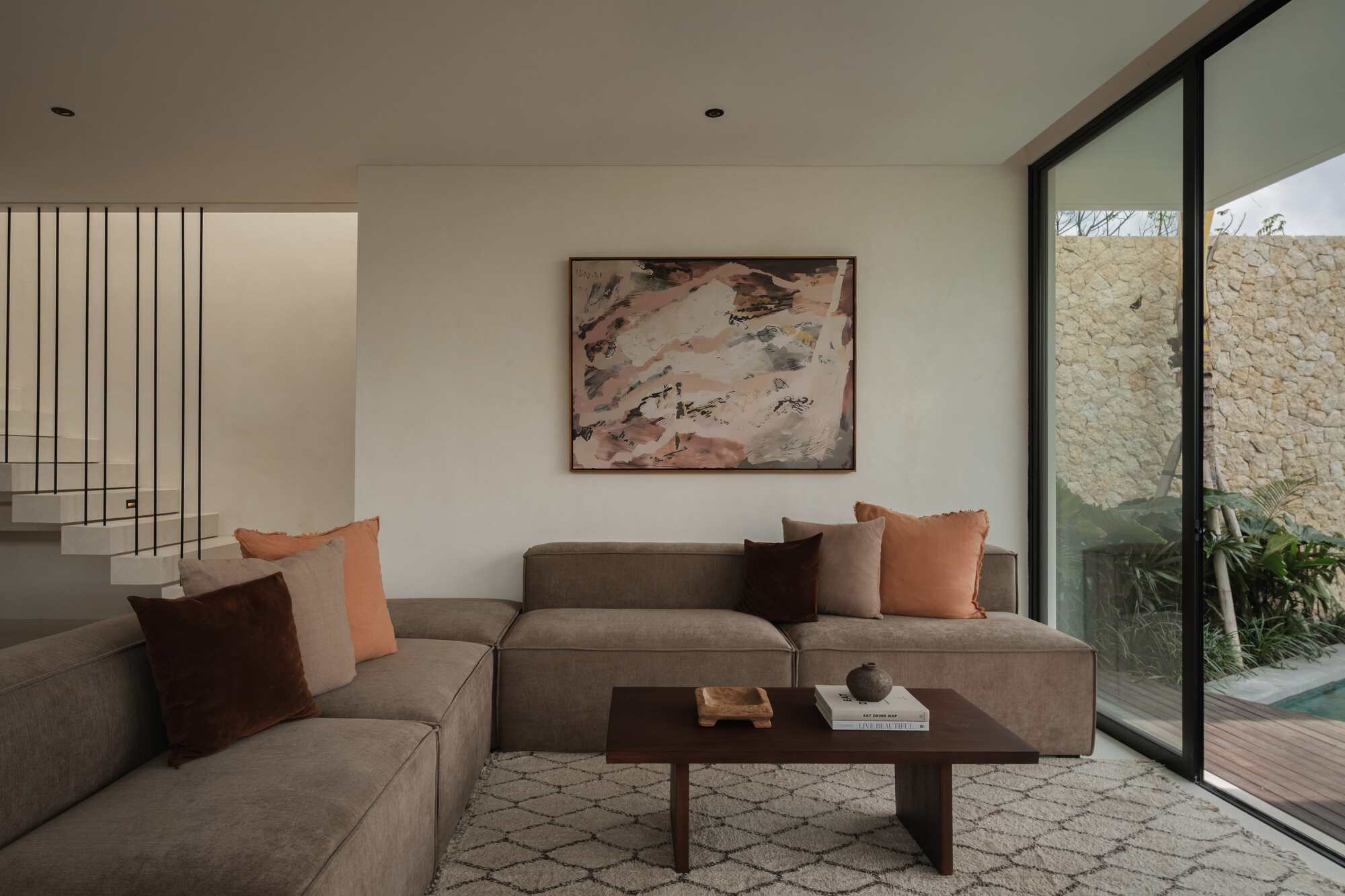 丨印度丨Studio Tanama-18