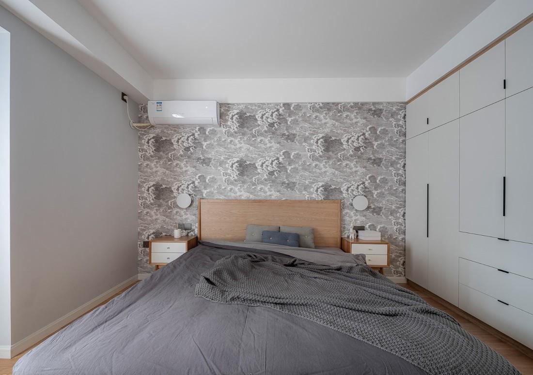 
梵之设计工作室 -17