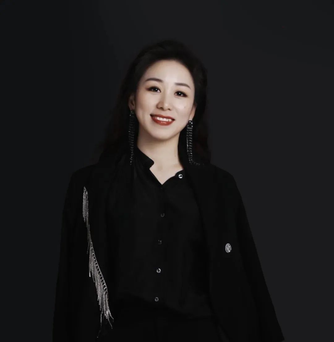 盛世家园 · 日式复式住宅的静谧之美丨中国无锡丨无锡观唐上院装饰-98