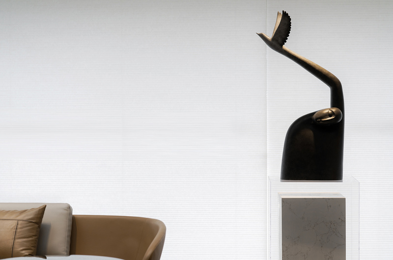 ENJOYDESIGN十年变革之路 | 美学让生活回归本真-64