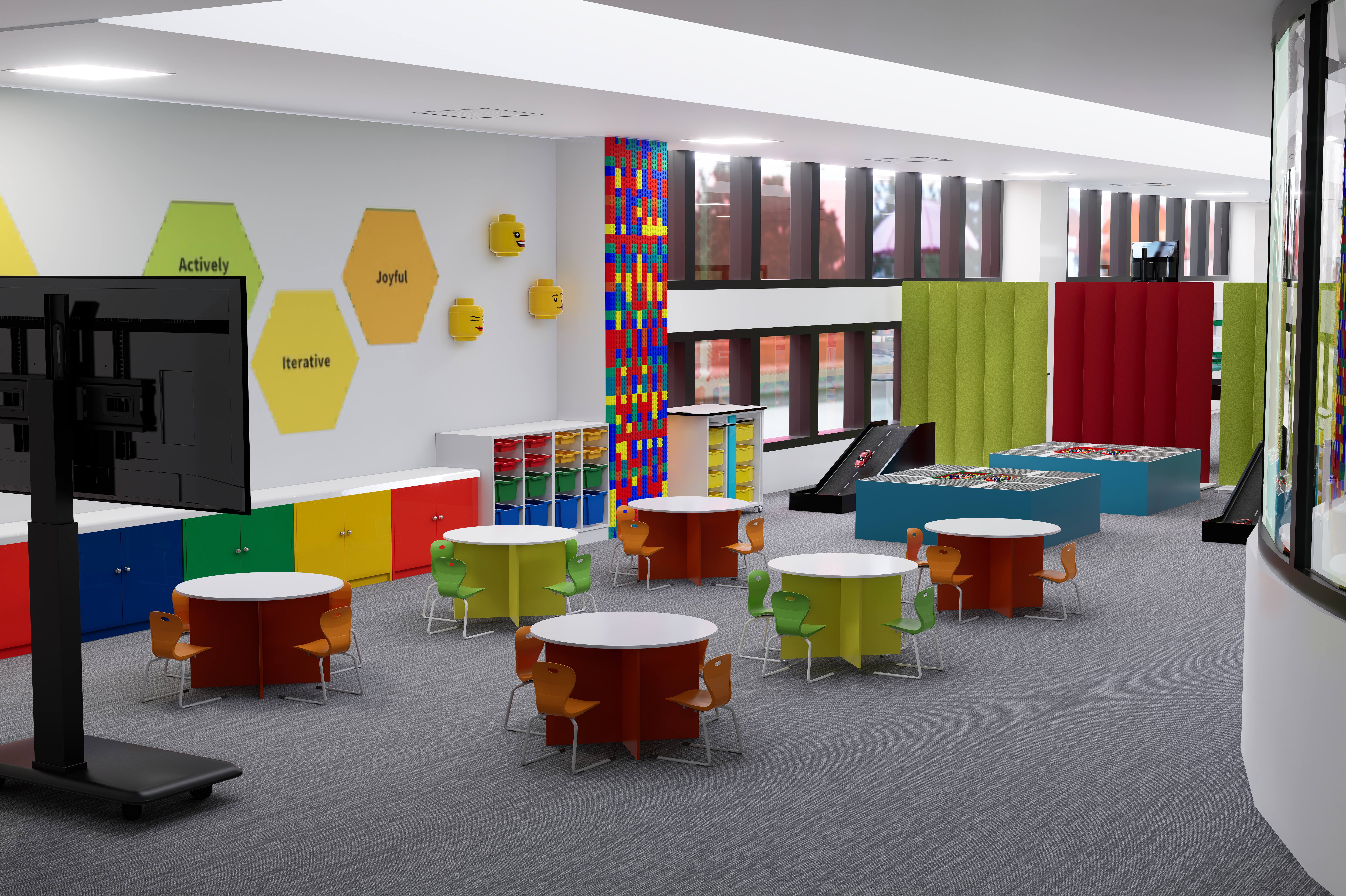 LEGOROOM AND MAKERSPACE-6