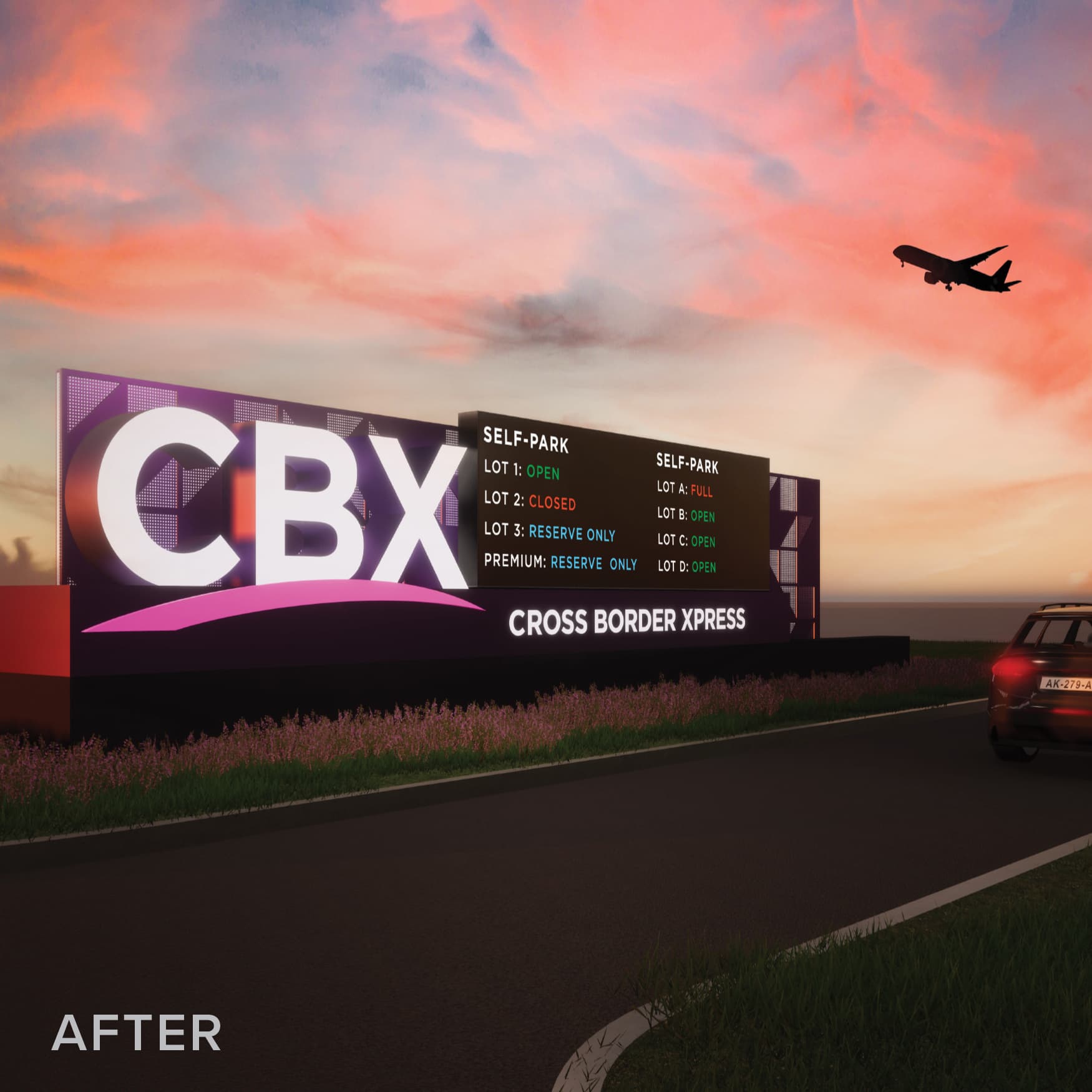 跨境快捷通道丨美国丨RSM Design-15