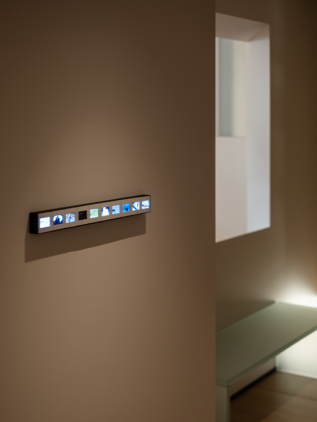 《光的礼赞》江苏苏州255㎡丨中国苏州丨陌邸建筑设计事务所-50