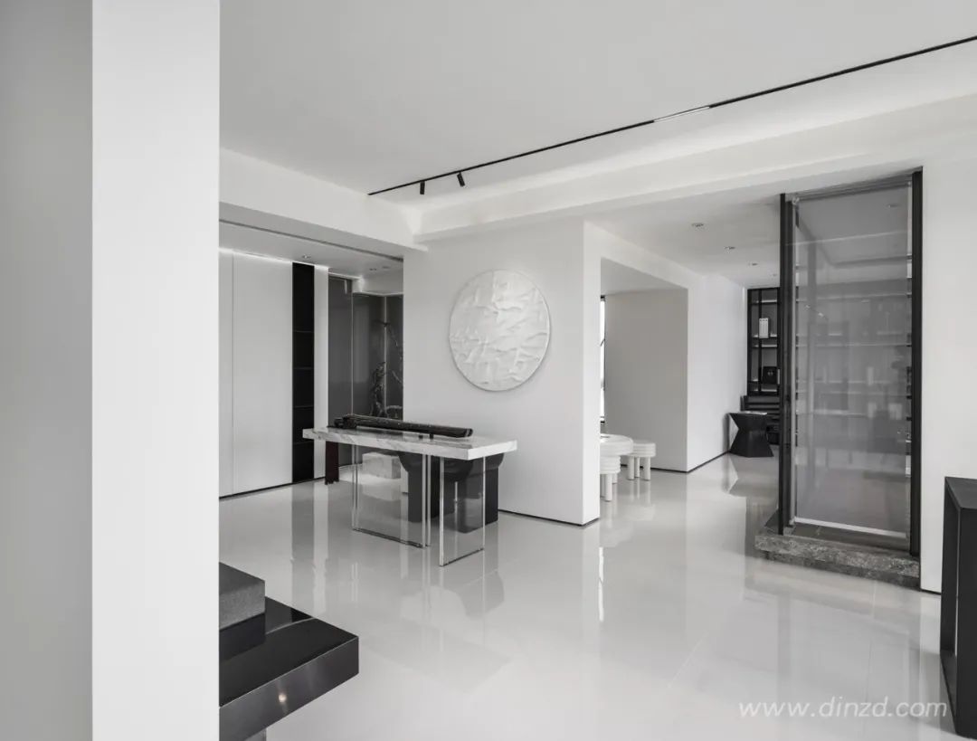 冷元宝新作 | 半生山海,觅见上善若水-15