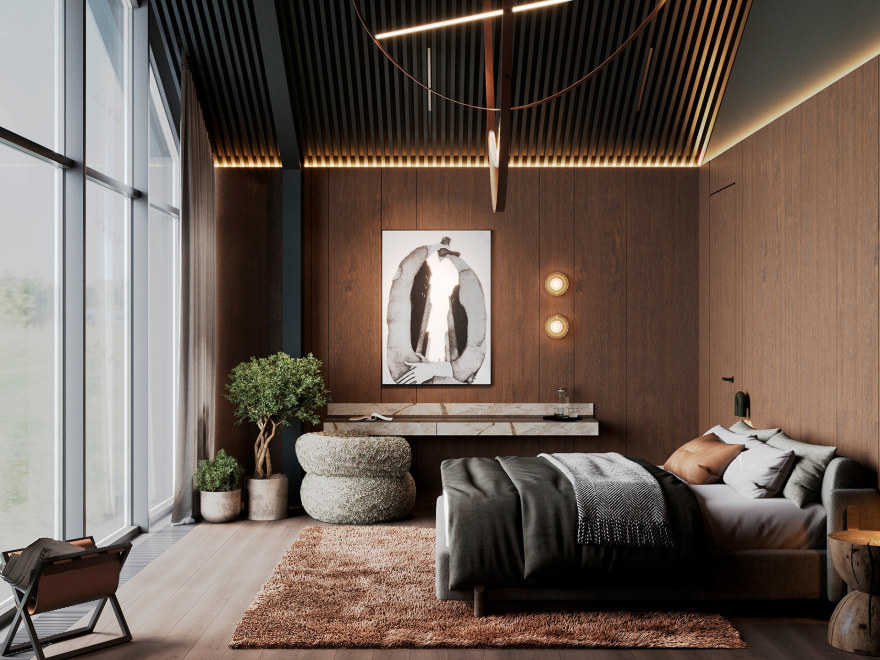 私人住宅等等
注:et cetera常见意思是等等;以及其他 ,在没有更多背景信息时,直接音译或意译等等 -14