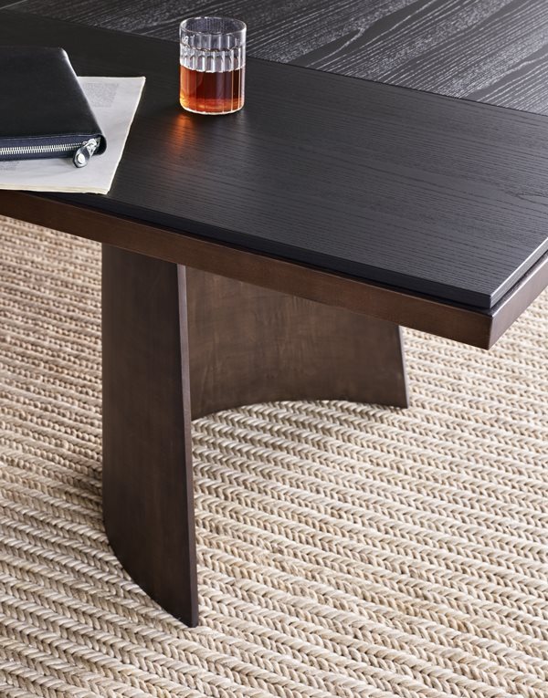 Tavoli   POLIFORM _ Kensington_files Poliform-2