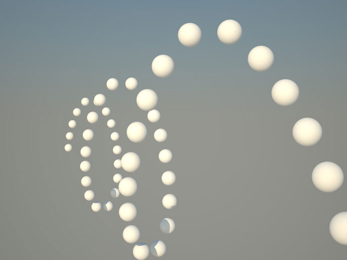 “魔方·圆梦”礼物计划丨奥雅设计集团-27