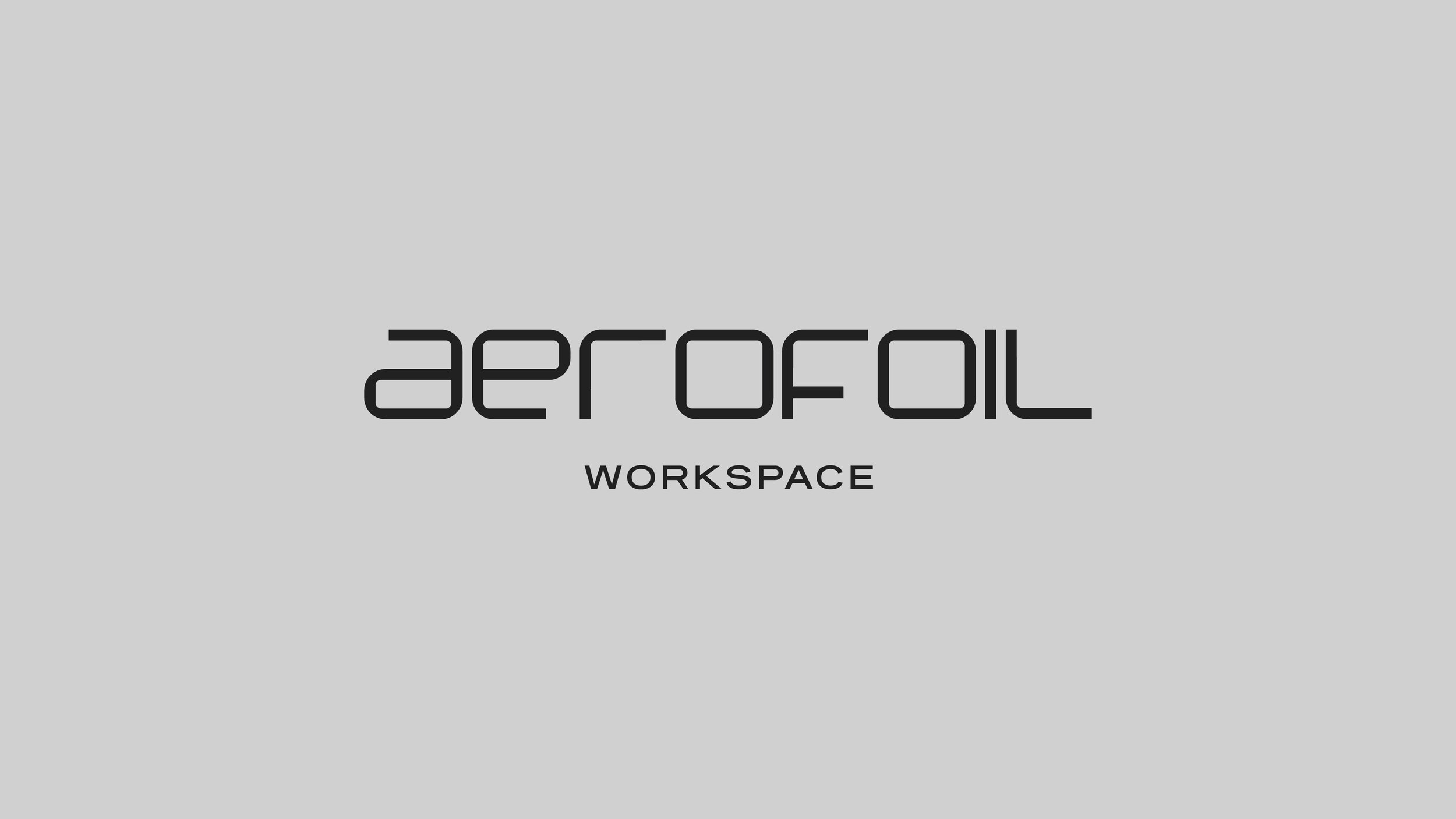 Aerofoil Workspace品牌设计及空间打造丨澳大利亚墨尔本丨BrandWorks-32