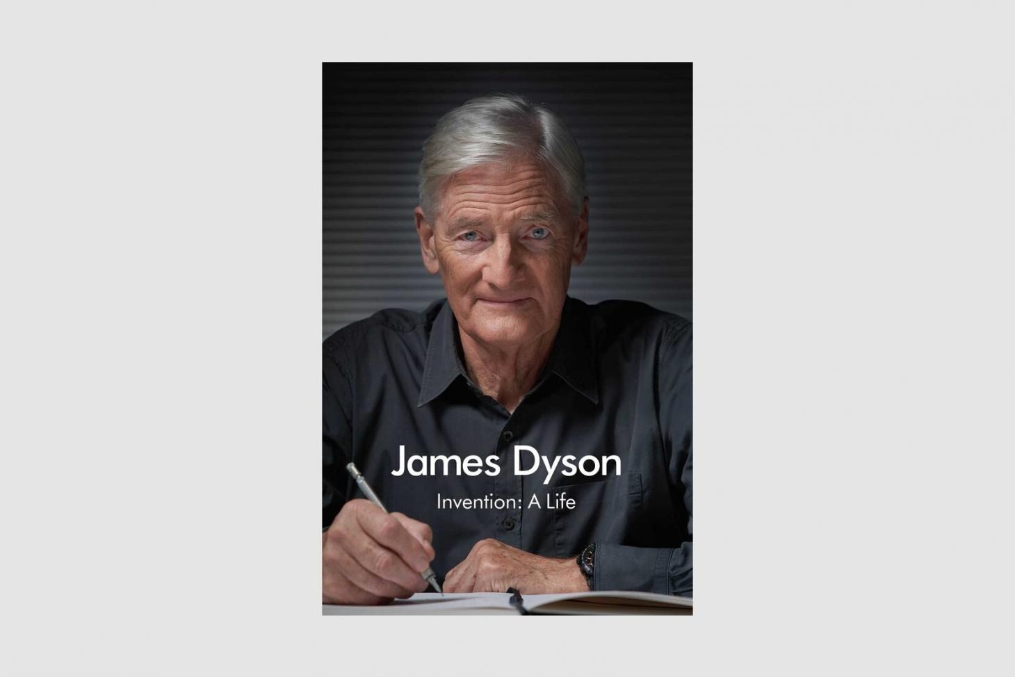 设计视界 | 从合成器到灭火器,探索无处不在的设计灵感-20