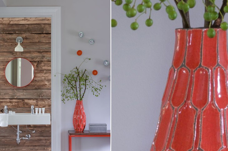 Vermont 田野指南酒店-11