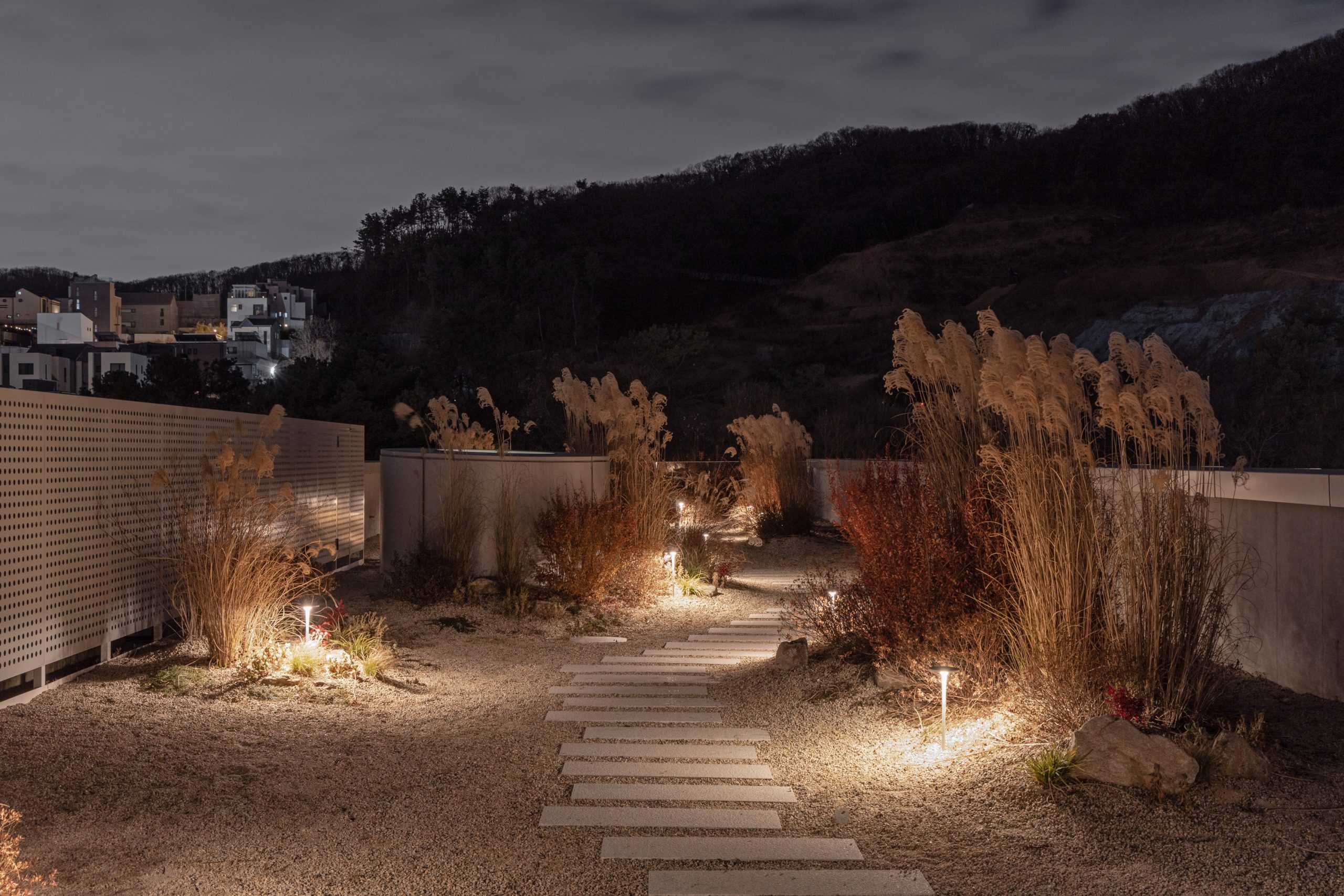 SETT 餐饮及休闲空间设计丨韩国京畿道丨thesup-61