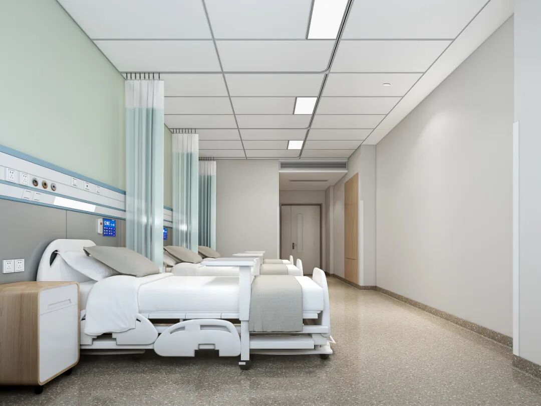 为海为生，呵护生命——成大医院-18