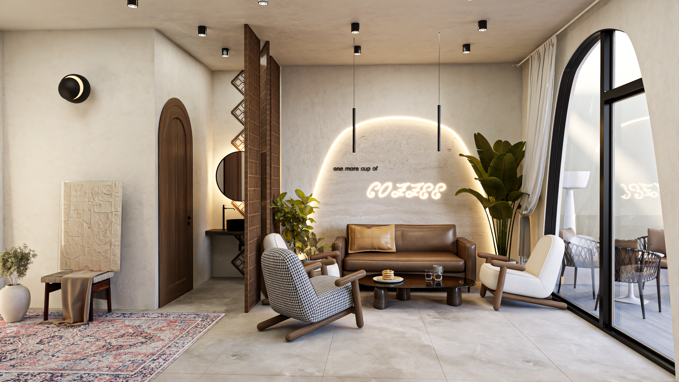 WOW CAFE INTERIOR DESIGN-3