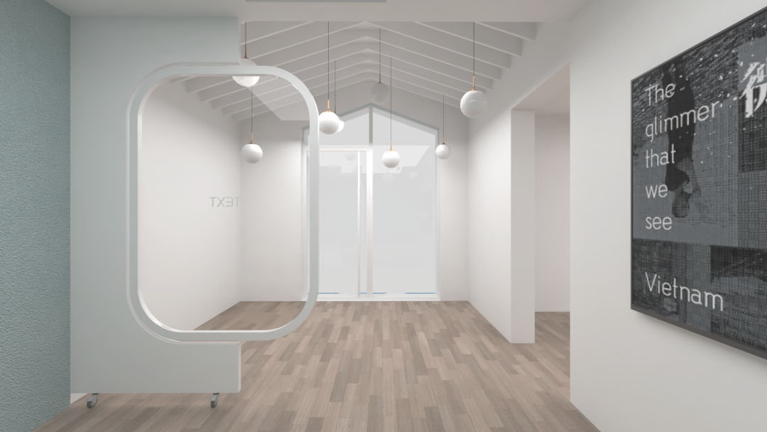 社区有可能嵌入一个迷你博物馆吗？-42