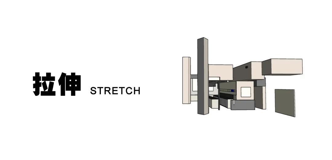 π·pai 招商中心丨中国杭州丨偏离设计-36