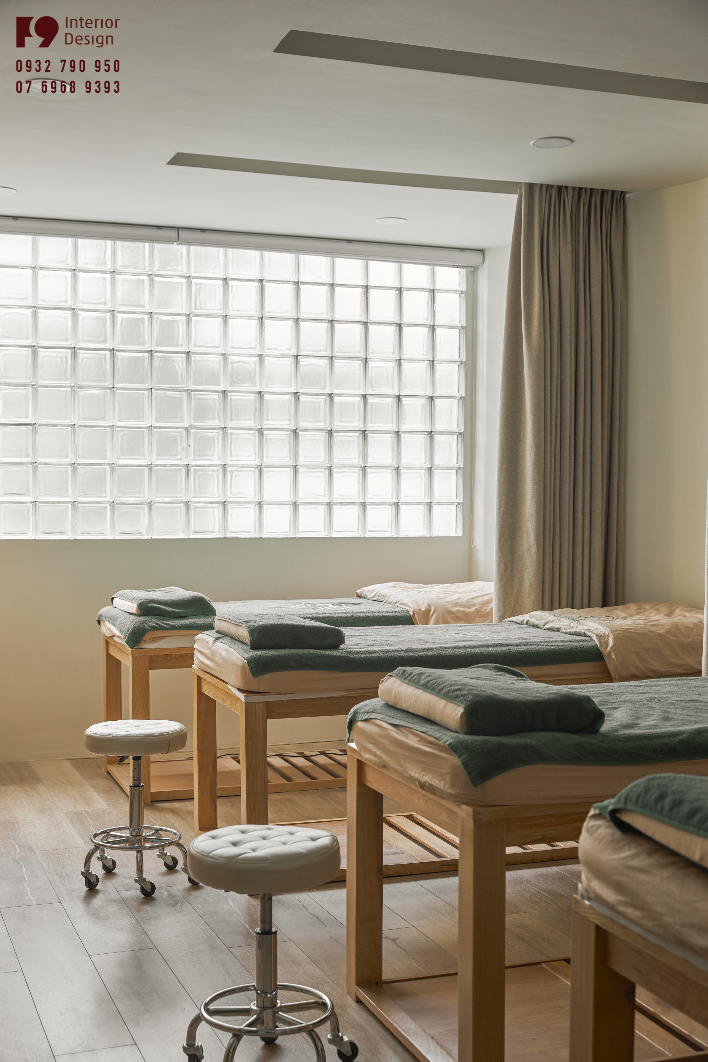 USHA BEAUTE_ HÌNH ẢNH THỰC TẾ-31