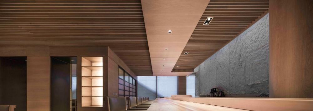 板桥16号文化空间-66