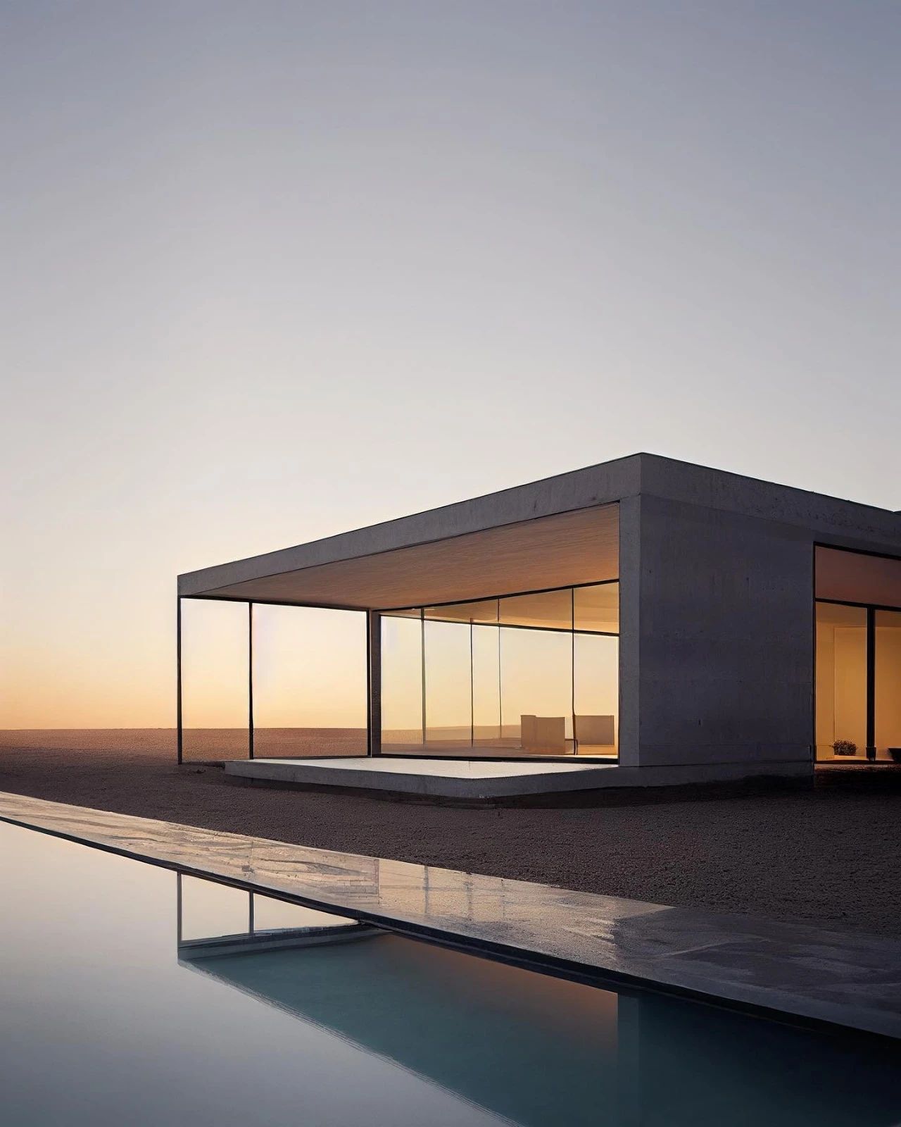 Studio Arkhagen 建筑设计丨希腊-23