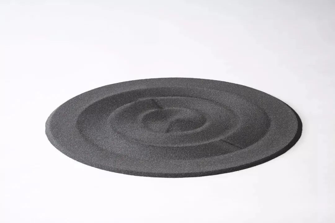 日本小众设计工作室创意产品大赏-104